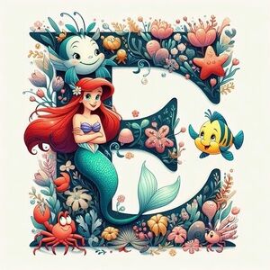 Jewelry show $2-$5 start Earrings and necklaces